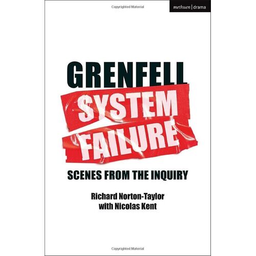 Grenfell