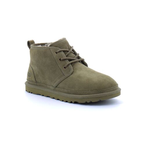 Ugg Neumel
