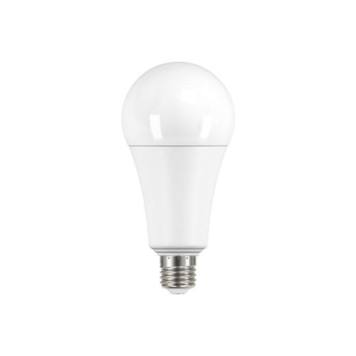 Ampoule Led A67 20w 2452lm 827 E27 -Sylvania - 0027901