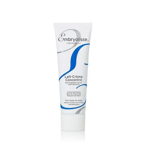 Embryolisse - Lait-Crème Concentré 75 Ml 