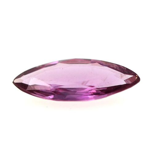 Grenat Couleur Changeante. 0.74 Cts. Vvs1 . Tanzanie, Afrique