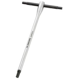 84TCD - Clés mâles en ?T? coulissantes Facom 84TCD.6