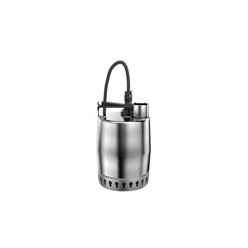 Pompe submersible Unilift KP 250-Av-1 1X220-230V 5 - GRUNDFOS OEM : 012H1400