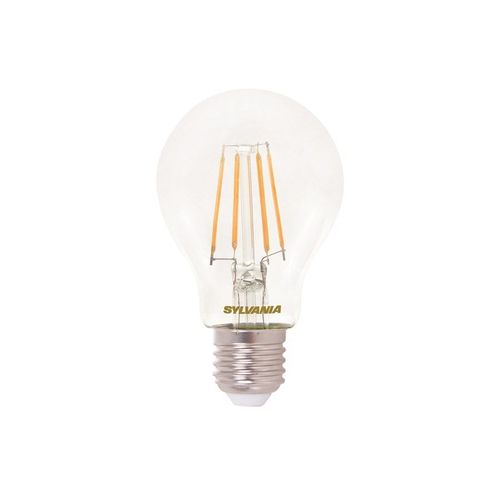 Ampoule Led A60 806lm 827 E27 Lot4 - Sylvania - 28214