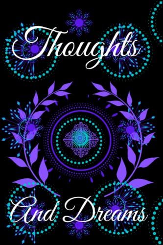 Thoughts And Dreams