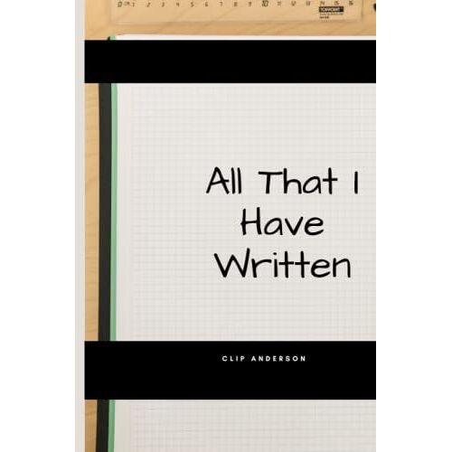 Journal: Lined Journal, Notebook