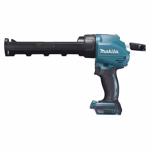 Pistolet à mastic MAKITA DCG180Z 18 V (sans batterie ni chargeur)