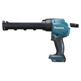 Pistolet à mastic MAKITA DCG180Z 18 V (sans batterie ni chargeur)