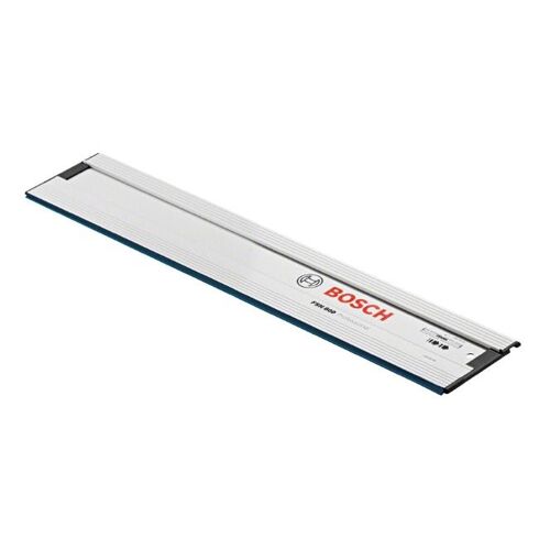 Rail de guidage Bosch FSN 800 - 1600Z00005