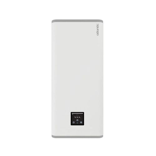 Chauffe-eau électrique Linéo Blanc Atlantic 80L