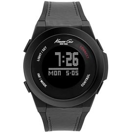 Montre Unisex Kenneth Cole Technology 10022805
