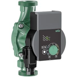 Circulateur domestique de chauffage haut rendement Yonos PICO 15/1-4 26x34 Wilo