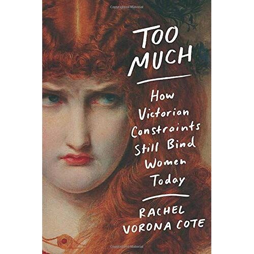 Too Much