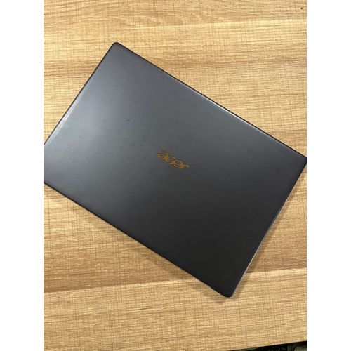 Acer Swift 5 - 14" Intel Core i7 - Ram 8 Go - DD 256 Go