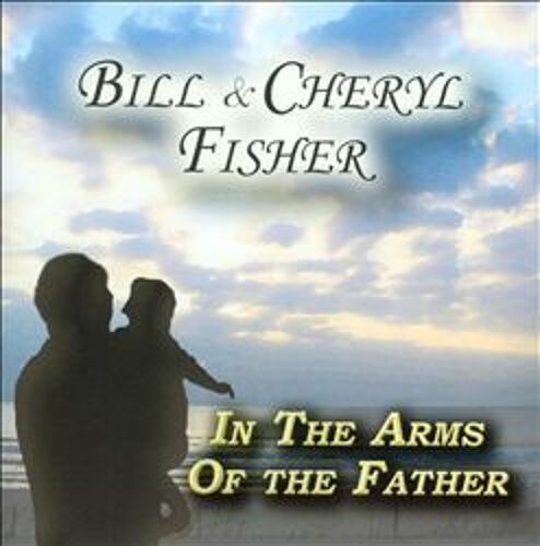 In The Arms Of The Father