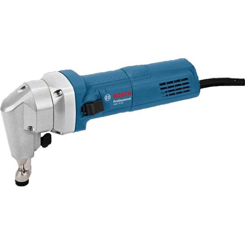 Bosch Grignoteuse GNA 75-16 - 0601529400