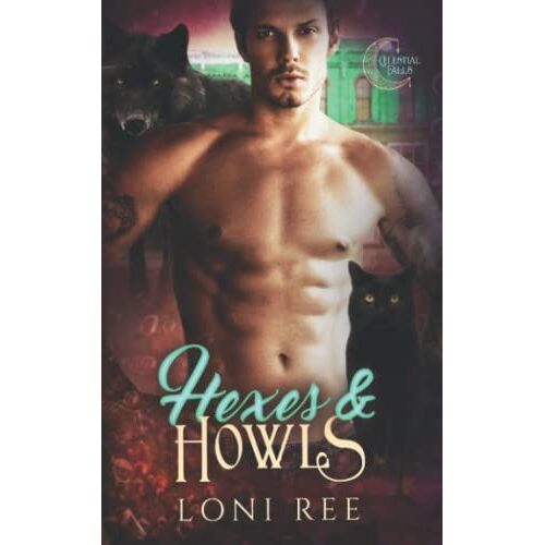 Hexes & Howls