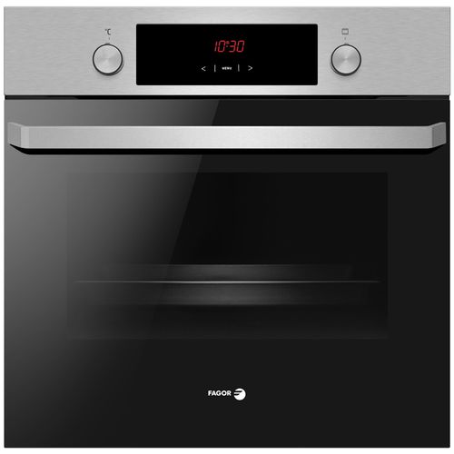 Fagor FAO204X Four Acier inoxydable