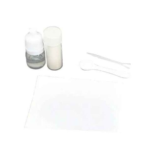 Fausses Dents De Vampire,Zombie,Petit Tigre,Cosplay,Accessoires De Boule De Maquillage,Pour Halloween