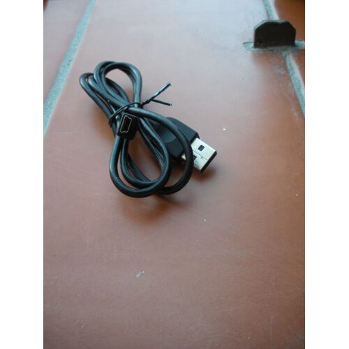 Câble data usb pour divers appareils