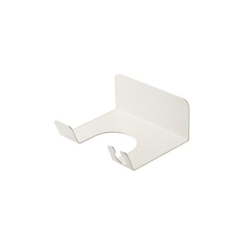 Support mural de rangement pour sèche-cheveux Dyson, support de salle de bain, imperméable, sans poinçon