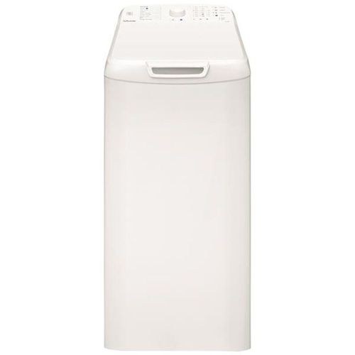 Lave-linge Top Vedette VLT1155W 6,5 kg 1100 trs/min