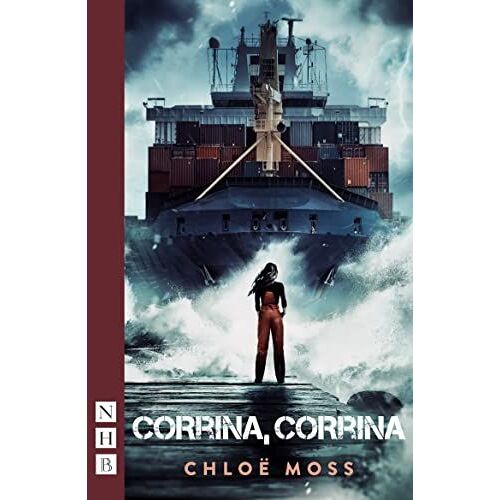 Corrina, Corrina