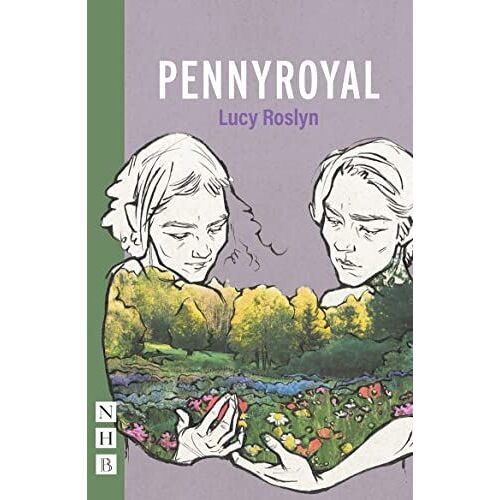 Pennyroyal