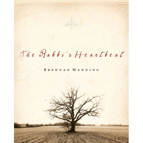 The Rabbi's Heartbeat
