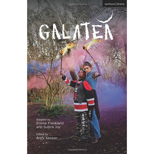Galatea