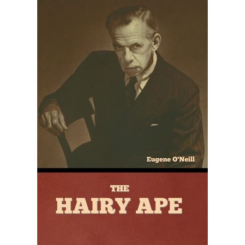 The Hairy Ape