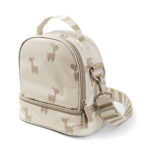 Sac À Dos Isotherme Pour Enfant Lalee Sable - Beige