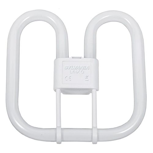 Ampoule Fluo Lynx-Q 16 W 835 Gr10q - Sylvania - 0024991