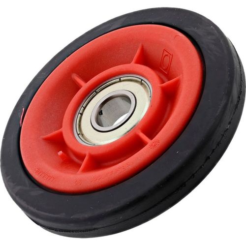 Roulette Electrolux Roulette tambour 8077877028, 8077877036