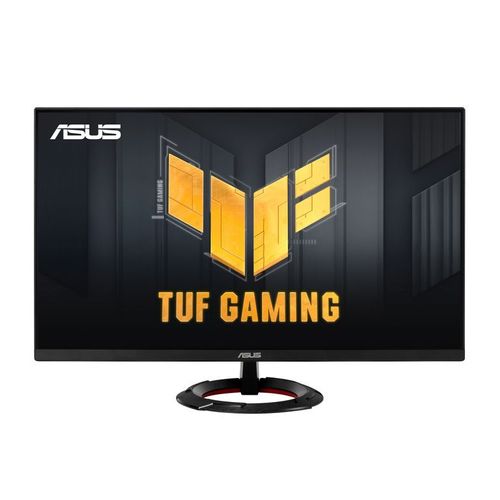 Ecran PC ASUS TUF Gaming VG249Q3R 23.8" 1920 x 1080 Full HD LCD Noir