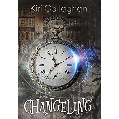 Changeling