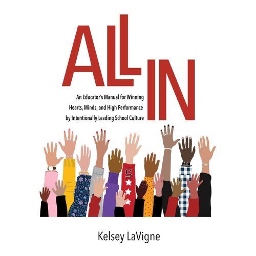 All In