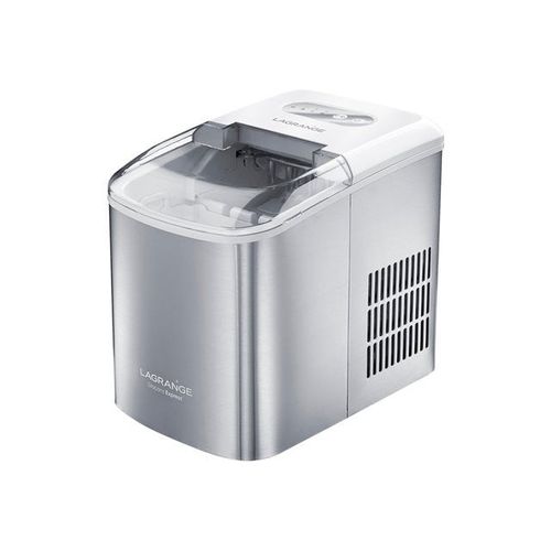 Machine à glaçons LAGRANGE Glaçons Express' -