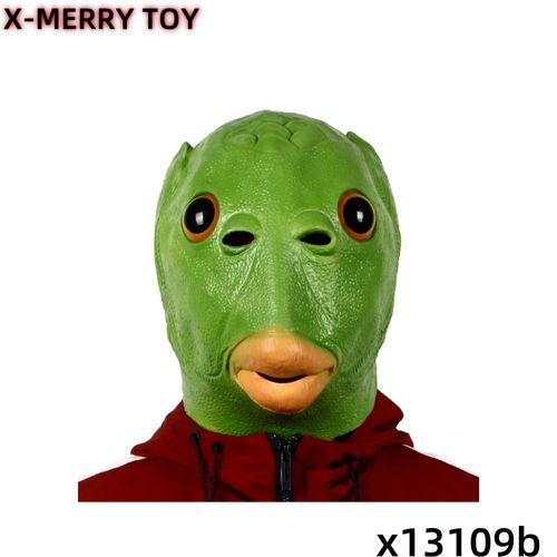 Masque De Tête D'animal Marron,Masques De Cheval,Accessoire De Costume Intégralté De Luxe,Fête D'halloween,Aigle,Colombe,Oiseau,Carnaval