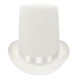 Chapeau Haut De Forme De Magicien Noir,Chapeau Melon,Robe De Paupières,Costume De Magicien,Chapeau De Scène Jazz,Spectacles