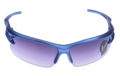 Lunettes De Soleil Cyclisme Homme Femme Velo Sport Vtt