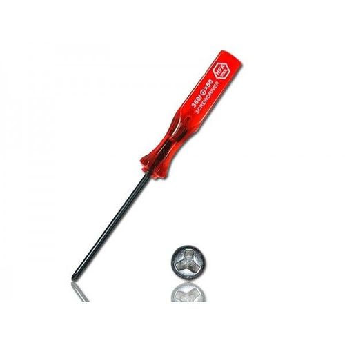 Tournevis Ds, Dslite Et Wii