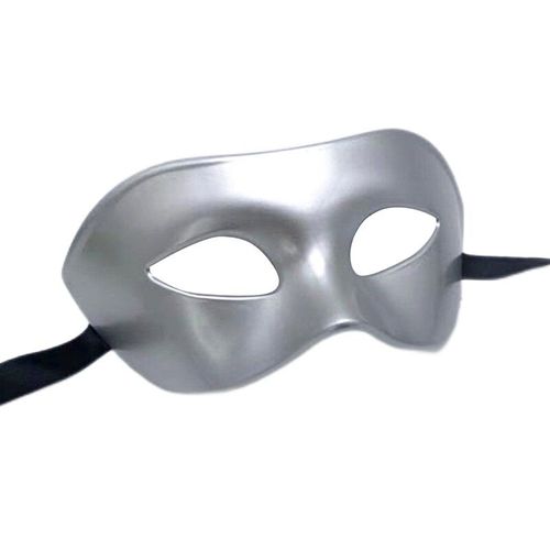 Masques Qualifiée Aux Pour Hommes Et Femmes,Mastim Ade,Costume De Cosplay,Halloween,Carnaval,Ixde Rh,Coiffure De,Masques Drôles,Couple Vénitien