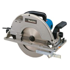Scie Circulaire MAKITA 5103R 2100 W Ø 270 mm
