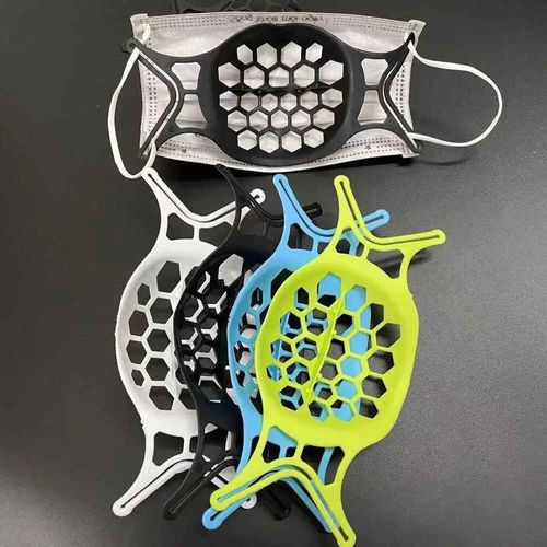 Masque De Renard Chat Peint À La Main,Accessoire De Cosplay,Demi-Visage,Japonais,Monténégro De Démons,Festival D'halloween,Mascarade Tim