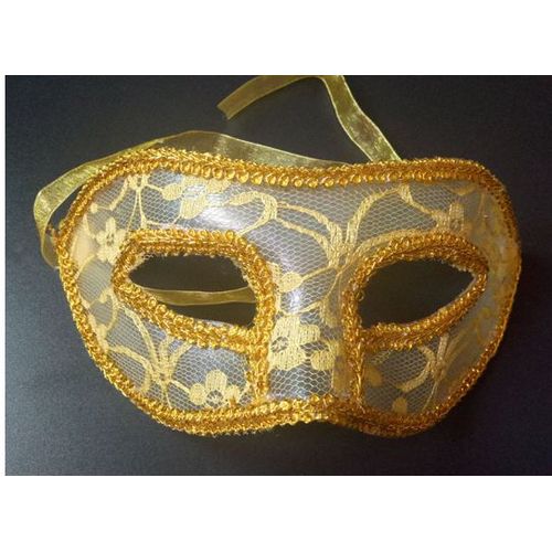 Masques Qualifiée Aux En Dentelle Pp Pour Couples,Mastim Ade,Costume De Cosplay,Carnaval,Rh,Fête,Coiffure Amusante,Femme Vénitienne,Hommes