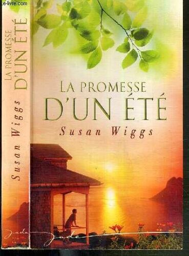 La Promesse D'un Ete
