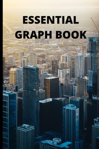 Essential Graph Book: Beautiful House -View Designs