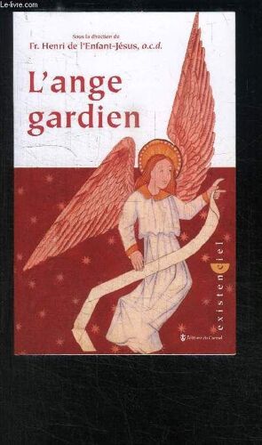 L Ange Gardien