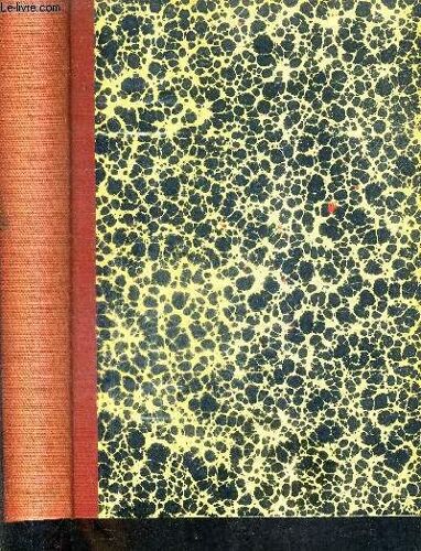 Abbayes Et Monasteres De France Histoire Monuments Souvenirs Et Ruines.